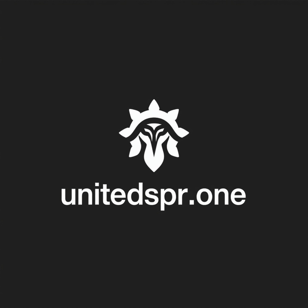 Unitedspor